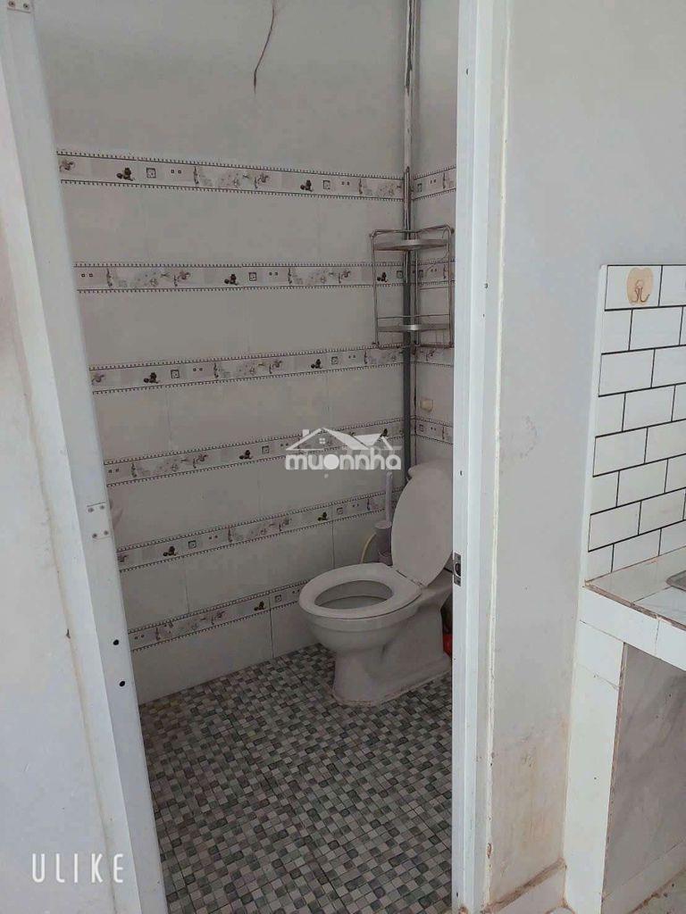 Cho thuê nhà xã đa phước gần chợ cầu ông thìn ql50 - 4