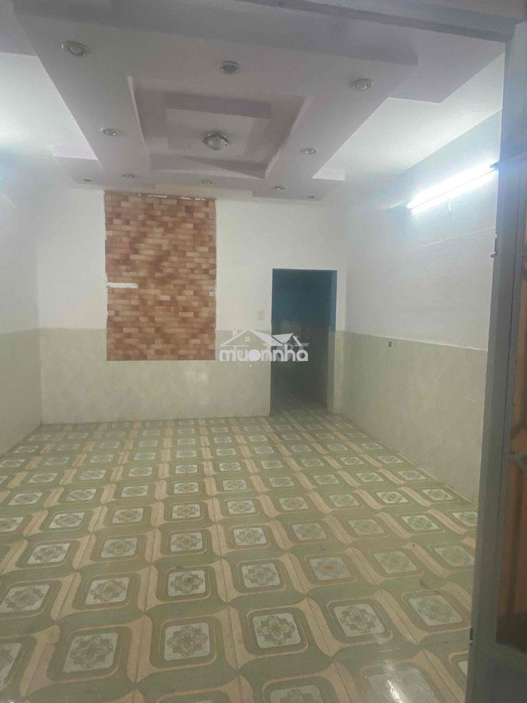 Cho thuê nhà 10 triệu 4 pn 3 tolett bình triệu - 3