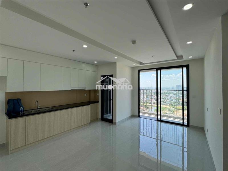 Chính chủ bán nhà a&t sky garden giá 1tỷ850, còn thương lượng