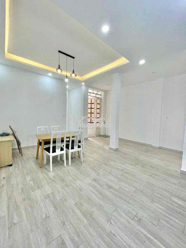 🔥Quá rẻ 11tr - 5.5x15m-đs 19-kênh nước đen-tktq, bình tân - Ảnh 3