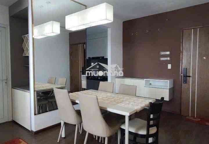 C/h the avila an dương vương p16 q8, 72m2(2pn 2wc) tặng full nội thấ - 3
