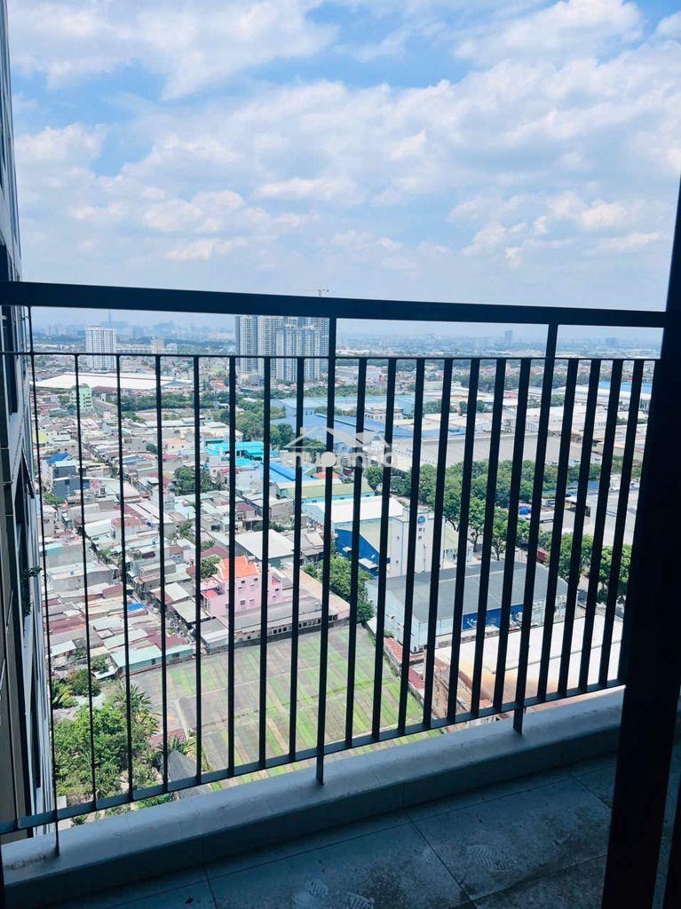 Cho thuê newlavida 64m2 2pn1wc hướng nam chỉ 5tr, gần ngã 4 550,vincom - 4