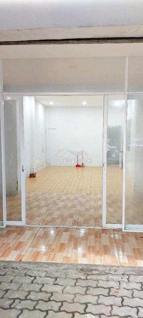 Nhượng mặt bằng gần lotte mart – làm kho, văn phòng – giá tốt - 3