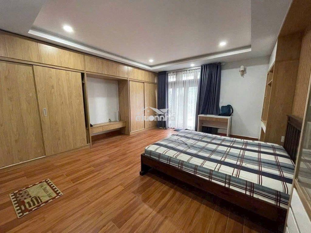 📢 Nhà 1t3l đường 182 - tăng nhơn phú a, quận 9 - 3