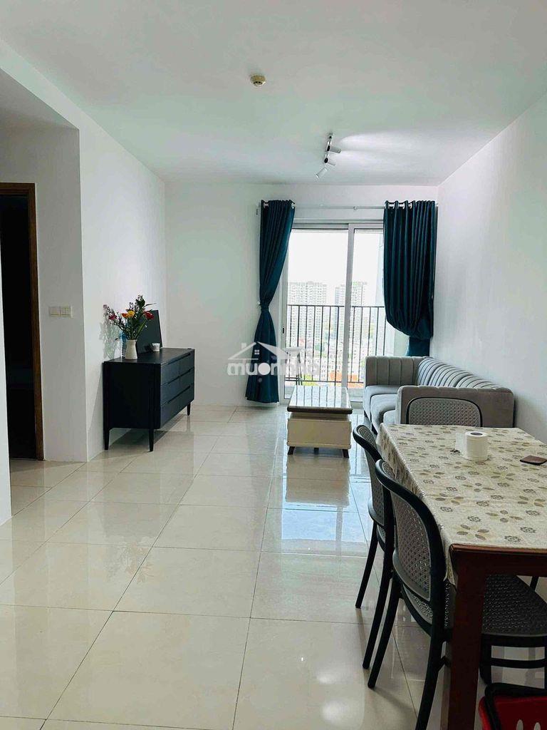 Cho thuê gấp căn hộ 2pn 85m2 vista verde q2 - 2