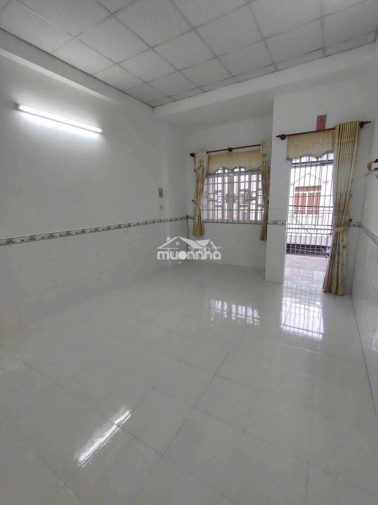 Nhà hương lộ 2 [4x15, 1 lầu, 2pn, 2toilet] 8,5tr/tháng - 4