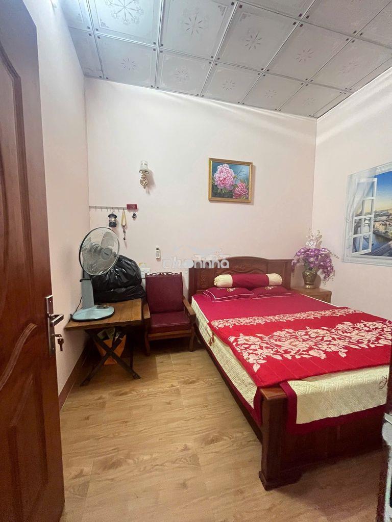 Cho thuê nhà đầy đủ nội thất tại oasis city, thới hòa, bình dương