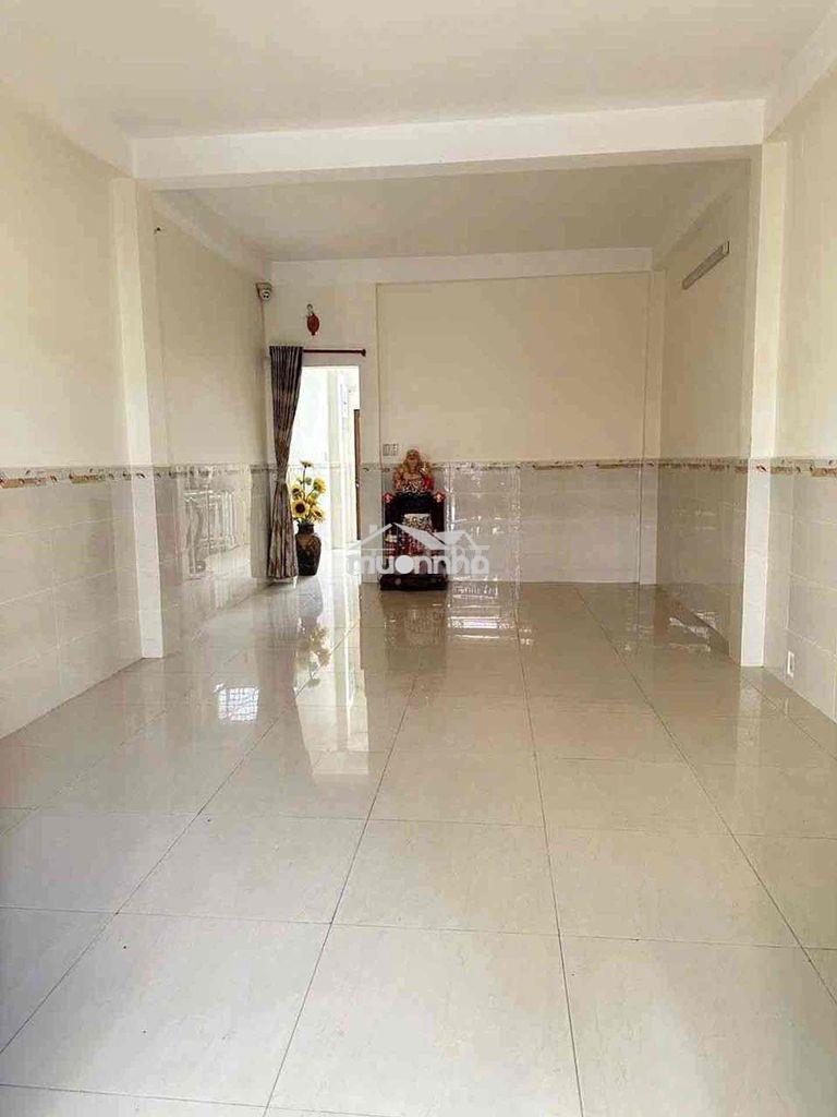 Dương thị mười, q12 - 3