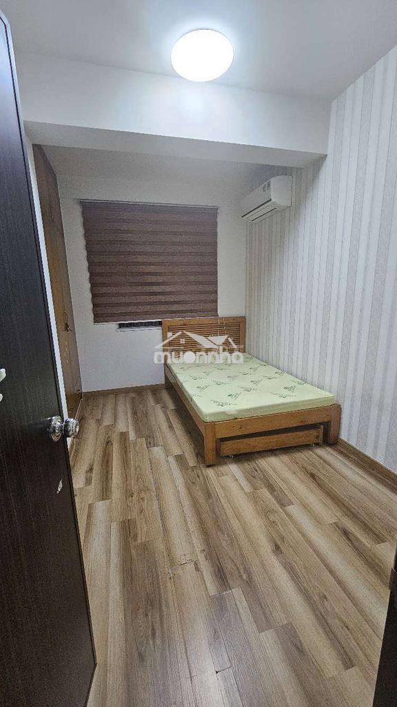 Chính chỏ cho thuê chdv siêu mới nội thất  mới xinh bao đẹp  cao cấp - 3