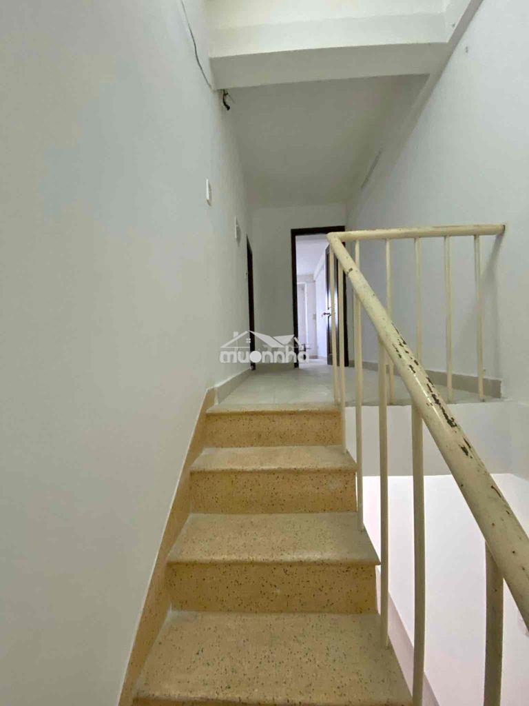 Mặt tiền kinh doanh trung tâm nha trang - 3