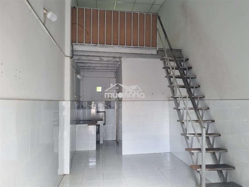 Phòng trọ đông thành rộng rãi sạch sẽ thoáng mát an ninh có máy lạnh