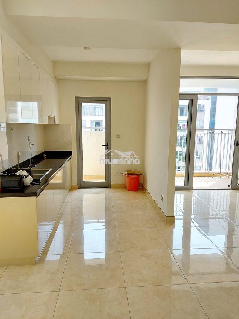 Cho thuê căn góc 3pn, 130m2, luxgarden q7, 13tr - 3