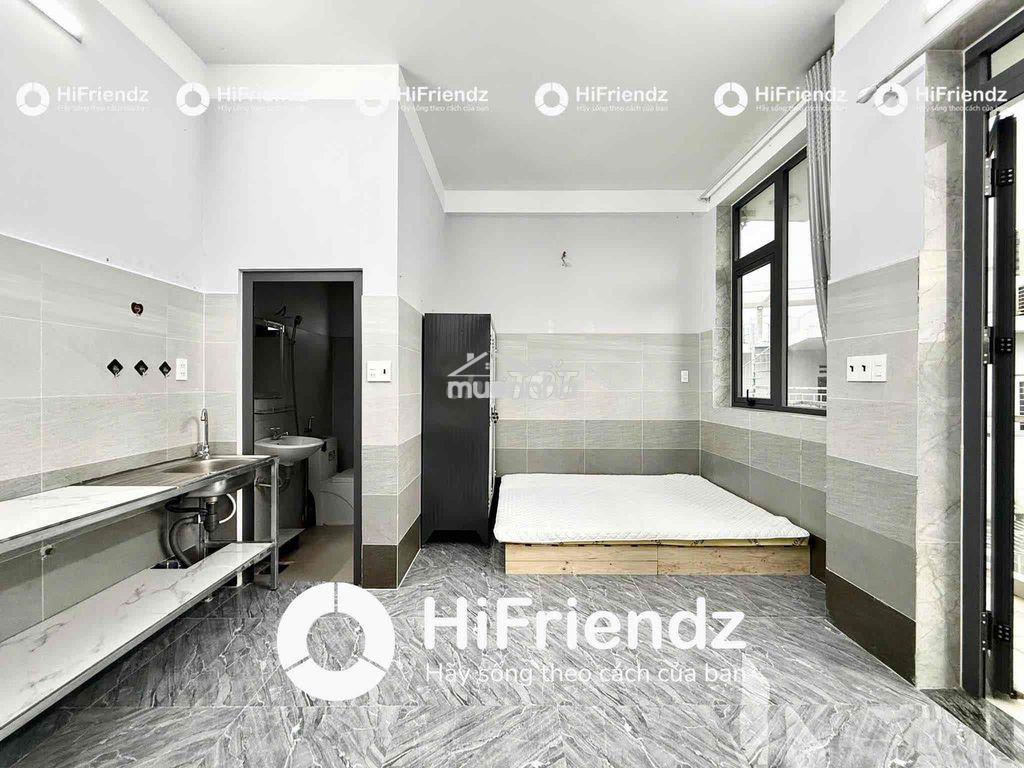 Cam kết y hình đúng giá ngay bến xe miền tây gần đại học mở và y pnt - Ảnh 2