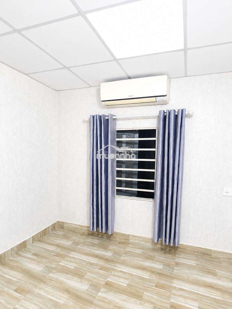 Phòng trọ full nội thất cao cấp chính chủ cho thuê - Ảnh 3