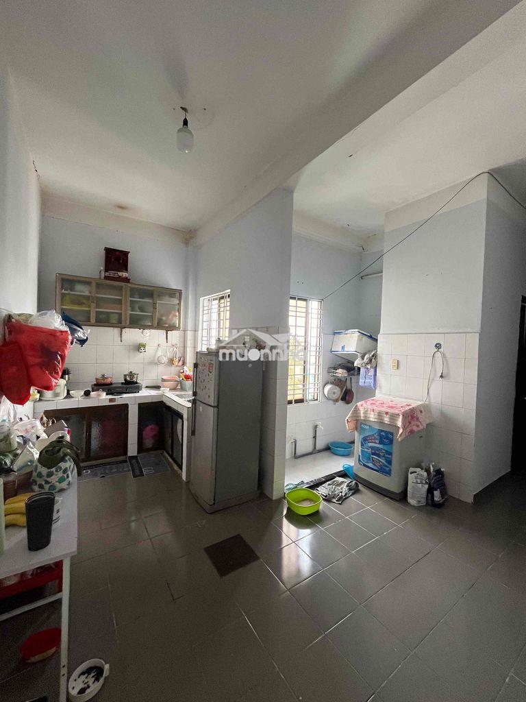 Cho thuê 1pn
