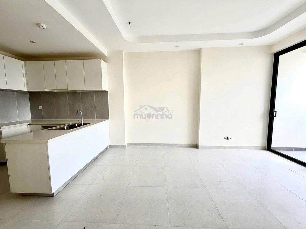 Giỏ hàng cho thuê aurora bình đông t9/2026 - giá thuê từ 6tr/tháng - 3