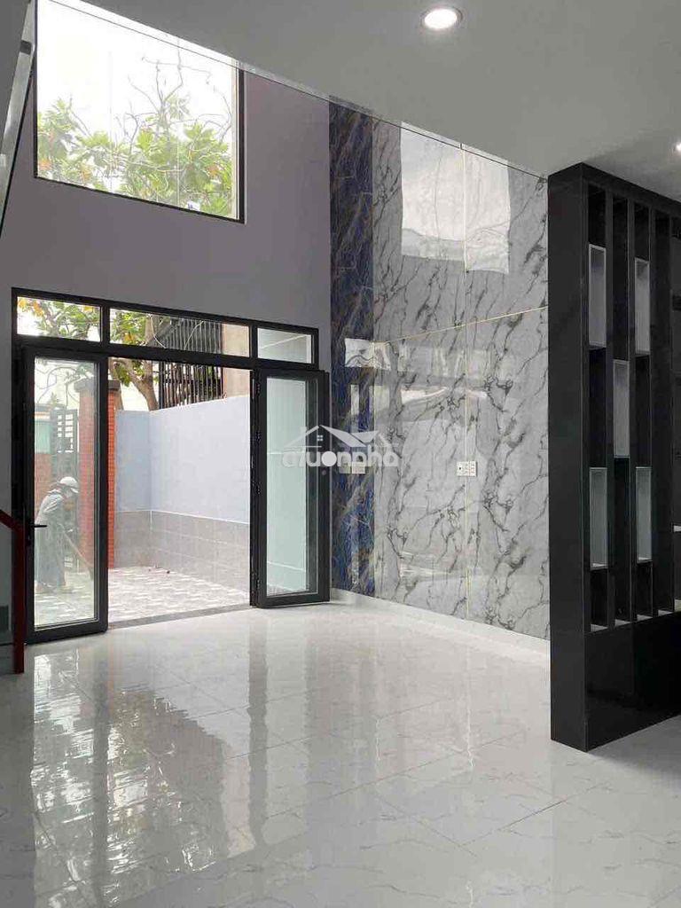 Bán gấp nhà bình dương - 3