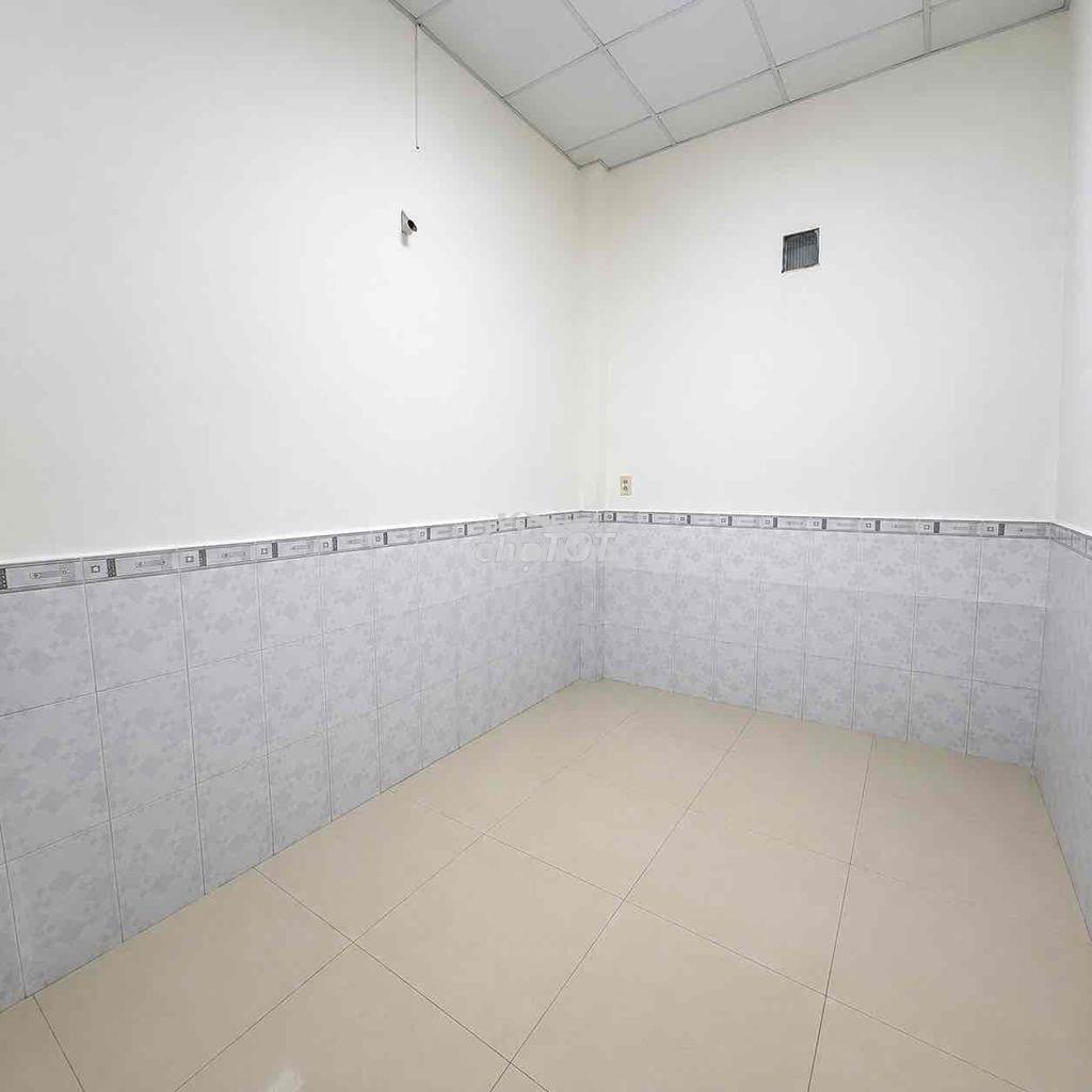 8 triệu- huỳnh tấn phát – nhà bè – 3pn - 2