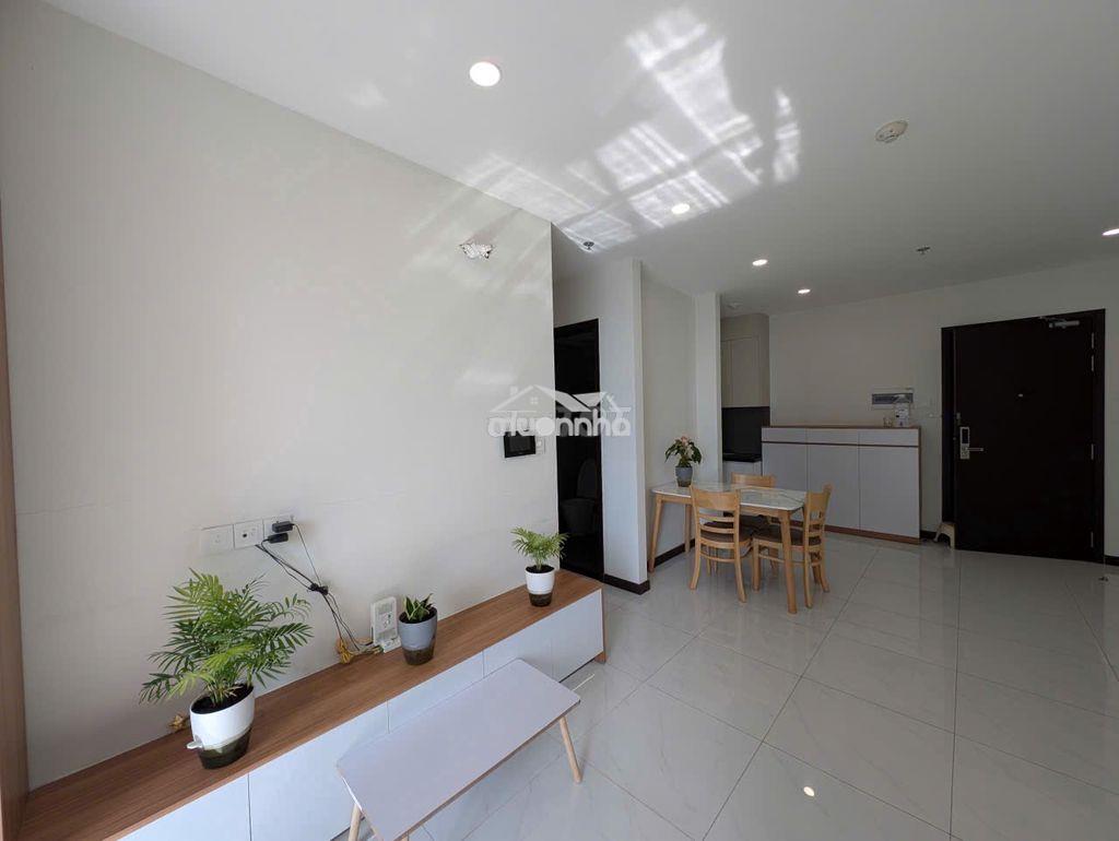 Cắt lỗ căn 1pn c-sky view - giá bán 1ty920 - 3