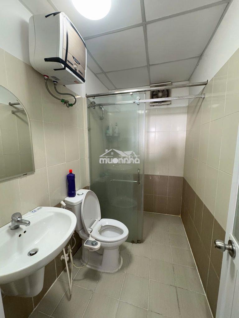 Cho thuê căn hộ sơn an 2pn 2wc đủ nội thất gần đại học đồng nai - 4