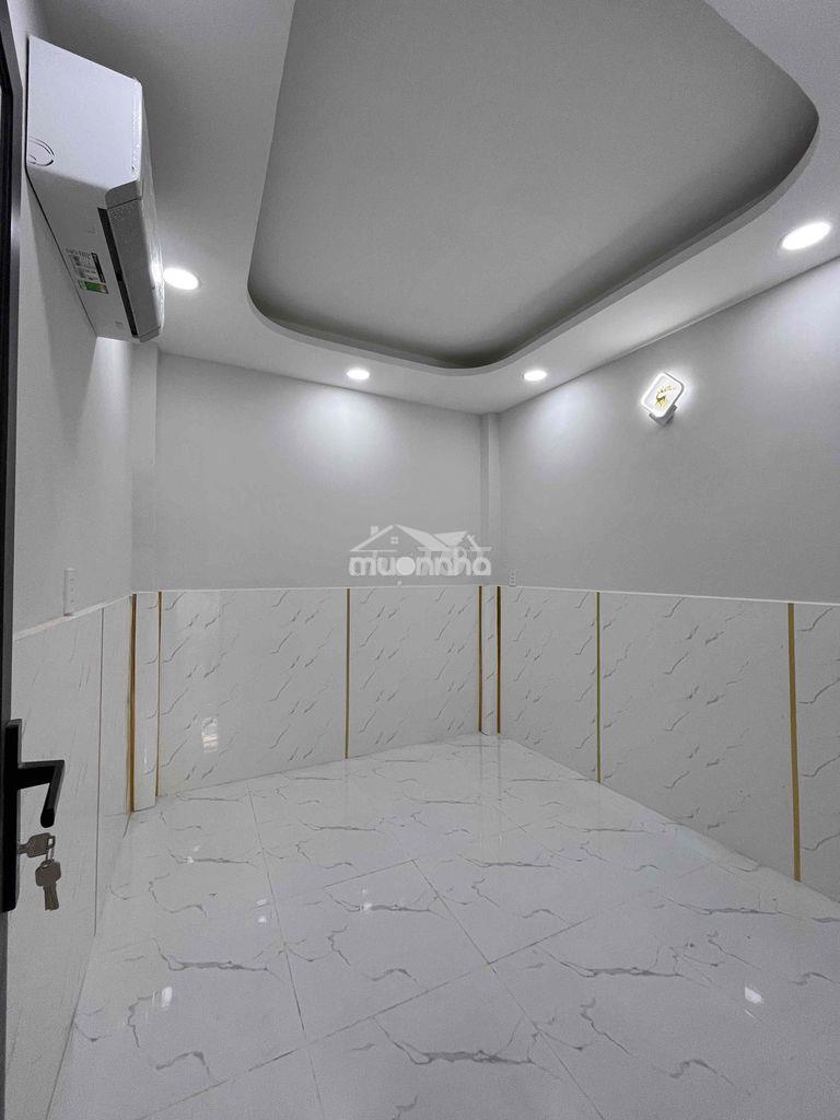 2 tầng st , gần lotte mart , 52m2 , 4pn - sổ 2026 nở hậu ,tặng n.that - 3