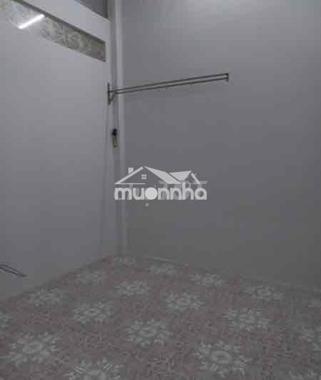 Bán nhà đang được thuê 5,2tr/ tháng, 121,4m2, tân an hội, 800tr, shr - 4