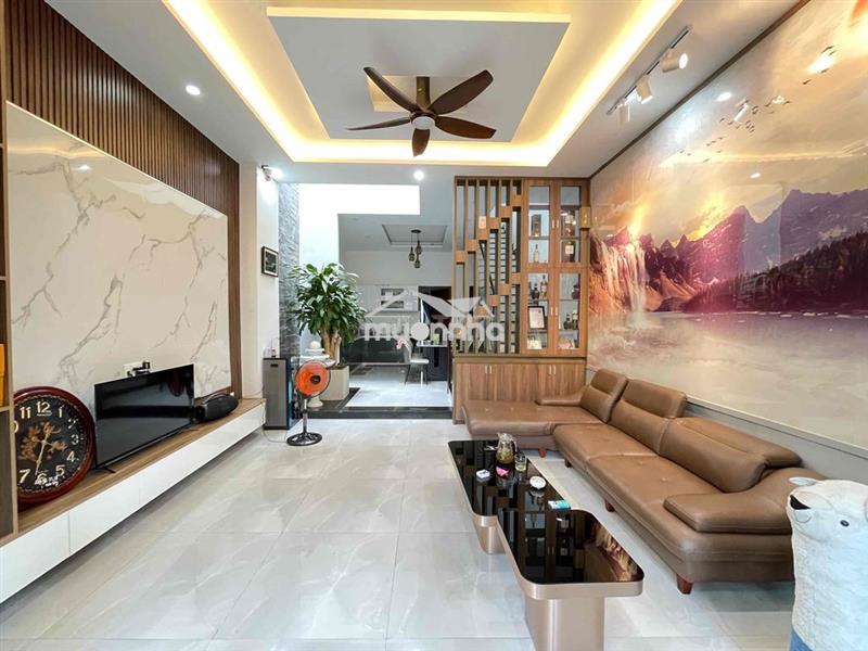 Bán gấp nhà 2 tầng cho thuê được 20 triệu/ tháng, giá chỉ nhỉnh 7 tỷ