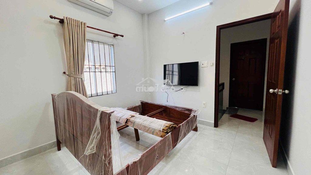 Nhà nguyên căn gần rivana 11 triệu/ tháng - 3