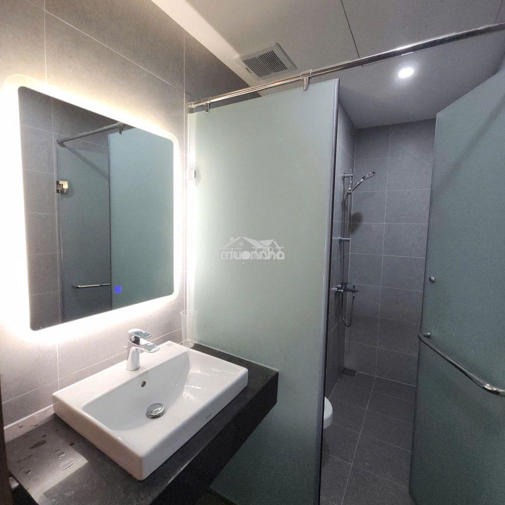 Cho thuê a&t sky garden 1pn full nội thất mới 100% – vào ở ngay - 4