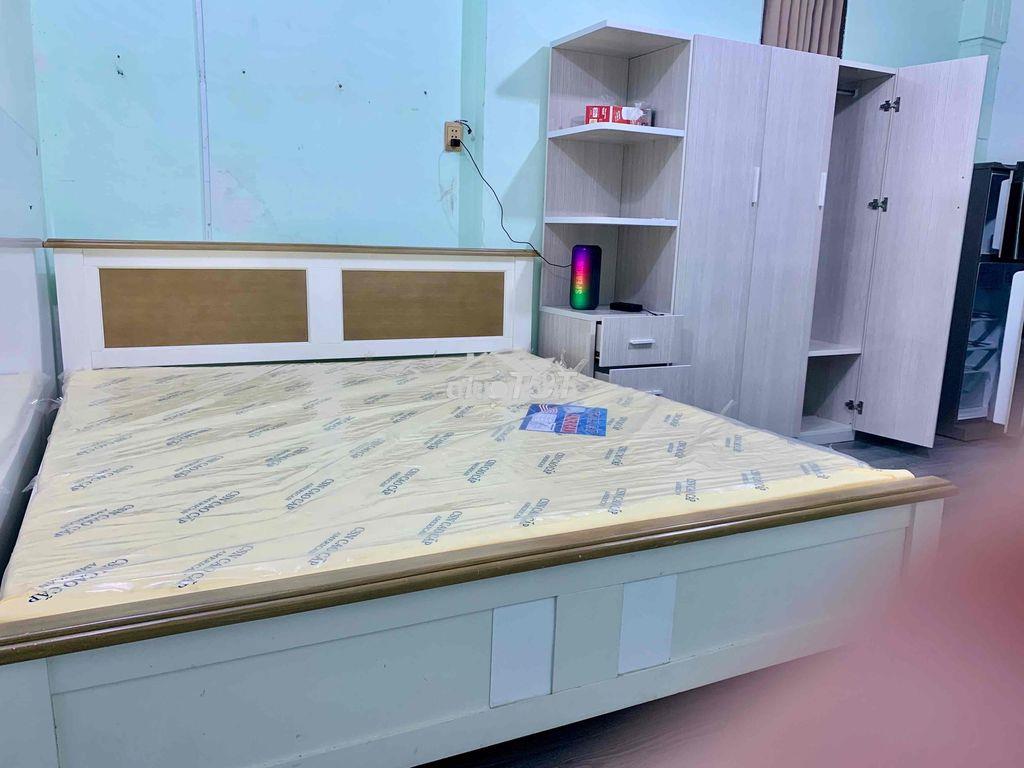 Phòng mới setup sát sân bay- vincom cộng hoà - 4