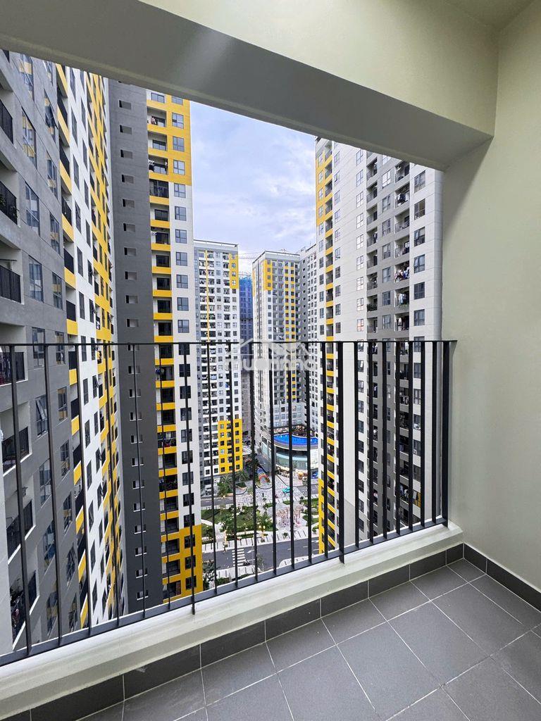 Căn 2pn bcons city - emerald - giá sale sập sàn - còn 10 suất ưu đãi - 4