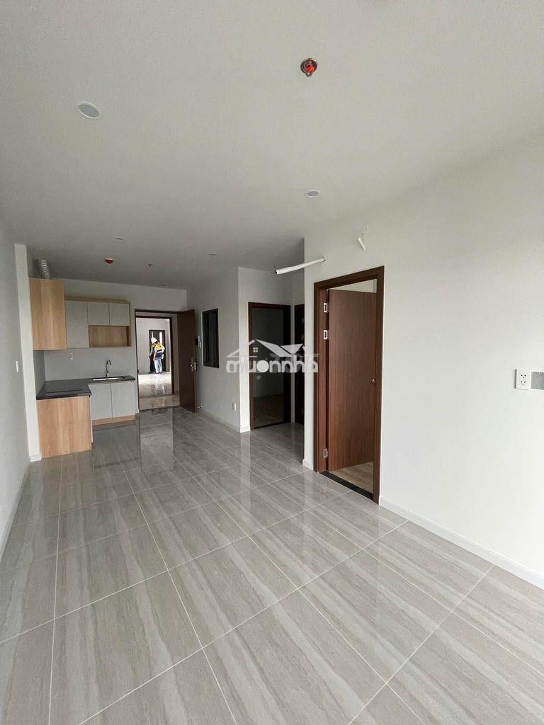 Bcons avenue cho thuê 1pn 5tr – 2pn 6tr – 3pn 7tr | nhận nhà 20/9