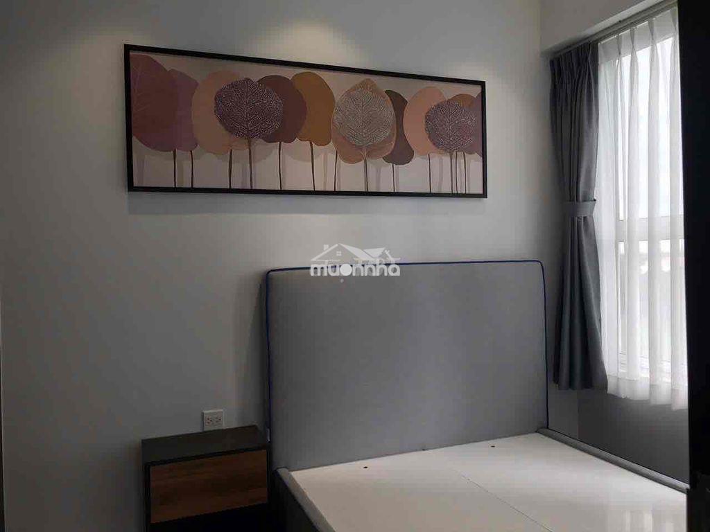Sunrise riverside căn 3pn 2wc nhà đầy đủ nội thất cao cấp. căn góc - Ảnh 2