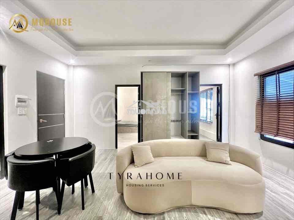 🔥Chdn -1pn-2pn- nguyễn thượng hiền -phan đăng lư - 2