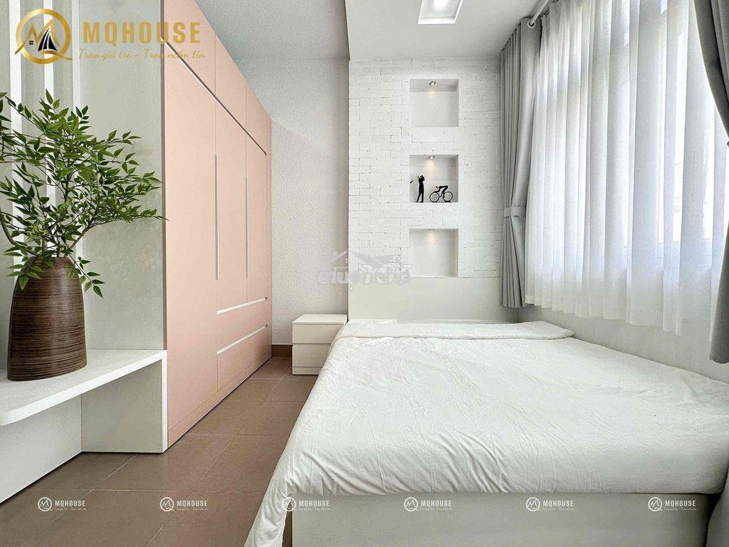 💥 Khai trương dự án mới – căn đẹp, vị trí đẹp, tiện nghi đủ đầy! - 2