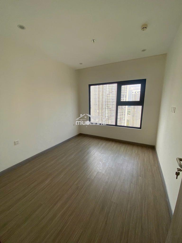 Nhà mới 100% chưa người ở căn 1pn+ view thoáng giá chỉ 2.2 tỷ bao hết - 4