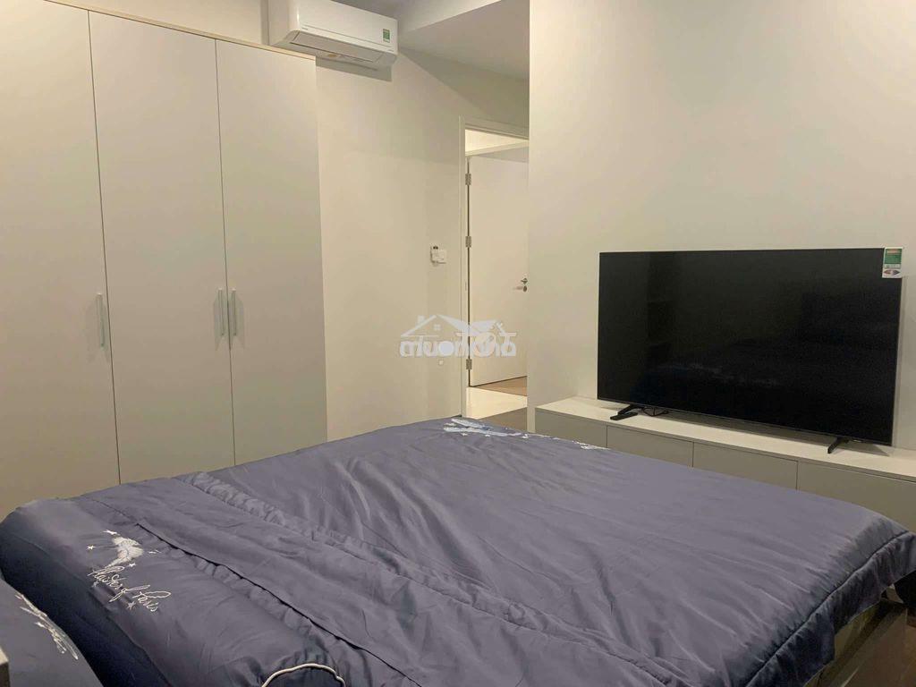 Thuê 2pn full nội thất cao cấp – opal skyline lái thiêu thuận an 7tr - Ảnh 4