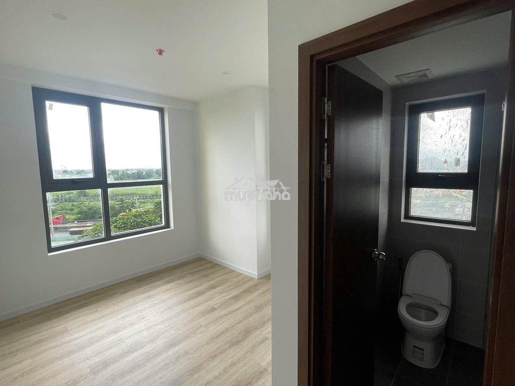 Bcons avenue cho thuê 1pn 5tr – 2pn 6tr – 3pn 7tr | nhận nhà 20/9 - 4