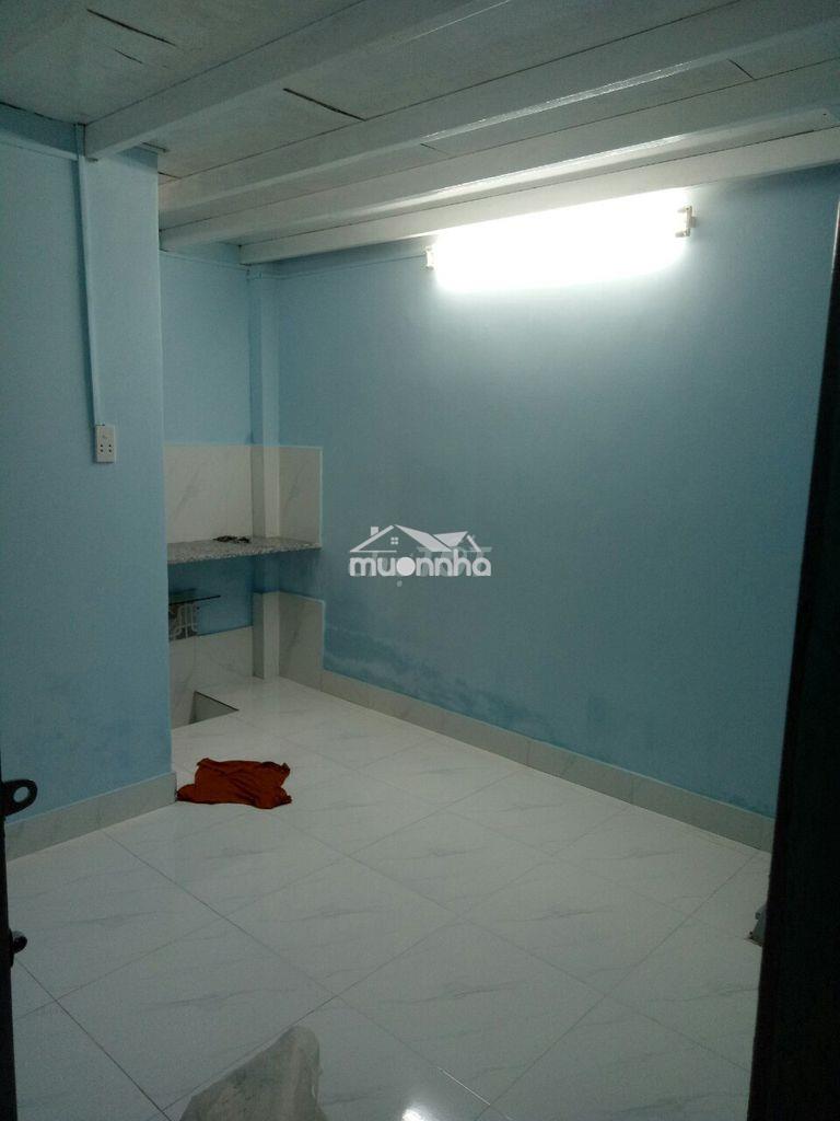 Phòng mới kcx tân thuận mặt tiền 48 ng văn linh, q.7 - 3