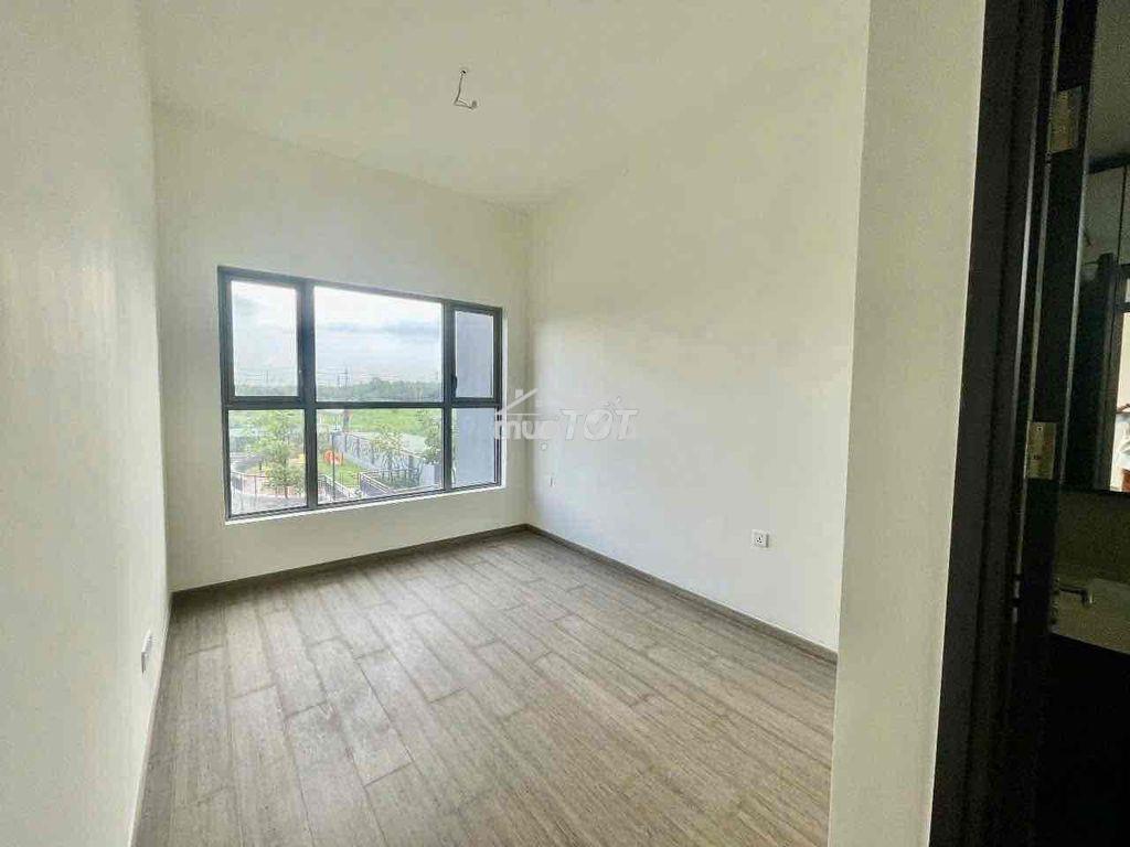 Celesta rise - cho thuê căn hộ 3pn2wc - 17 triệu/tháng - ntcb - 3