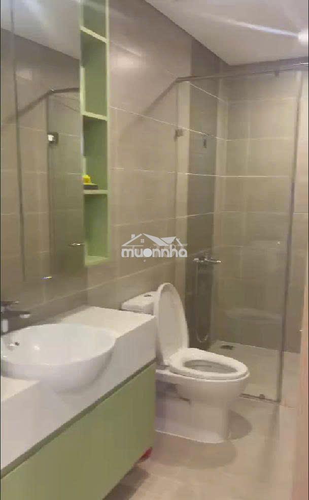 🔥 Chính chủ cần bán – vinhomes grand park 🔥 - 3