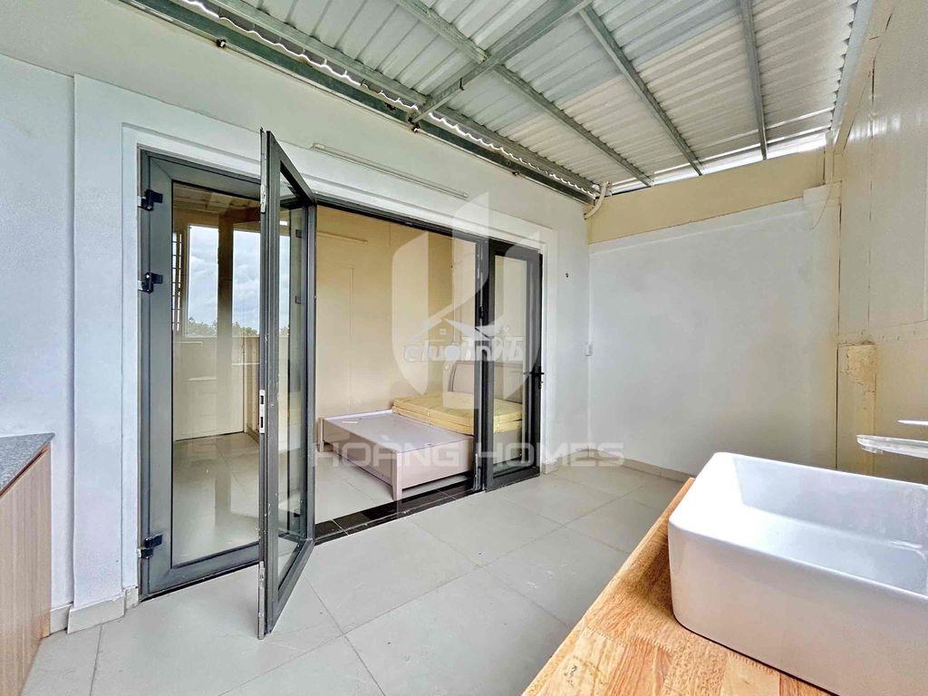 Giá rẻ chỉ từ 4xx - gần ngay mai chí thọ - an phú - 4