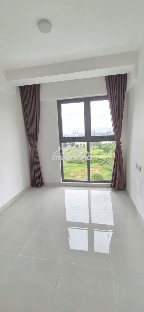 Cho thuê citialto căn 2 phòng ngủ, 2wc có máy lạnh giá 7.5tr - 2