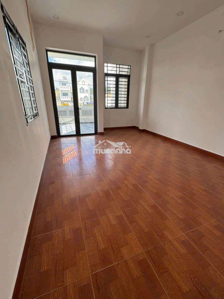 🏡 Cho thuê căn góc 2 mặt tiền kdc vip hiệp thành city - 3
