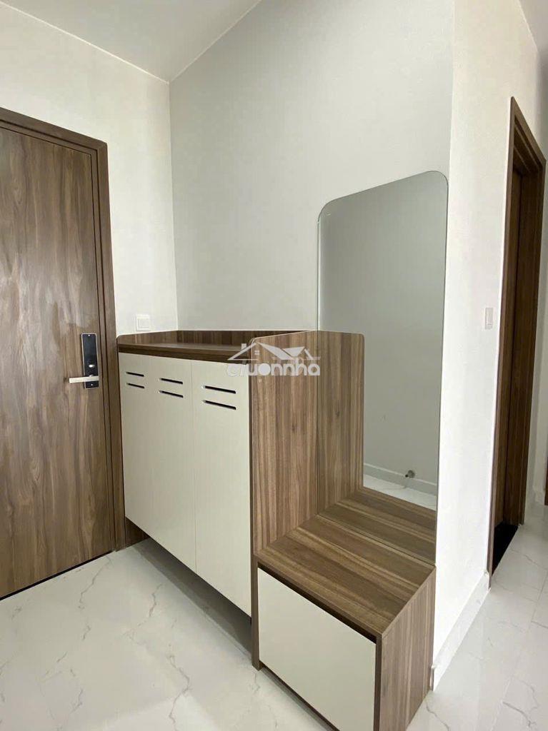 Cho thuê 2pn nội thất cao cấp, giá chỉ 7tr, opal skyline ở lái thiêu - Ảnh 4