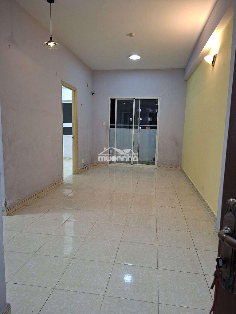 Bán căn hộ hqc sổ hồng lâu dài 54m2 1ty4. 2pn,cách tt chỉ 20p - 3
