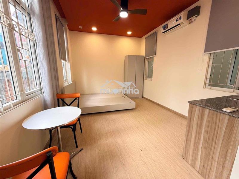 🔥 Cho thuê phòng sinh viên - nguyễn tri phương, q10 ( đại học kinh tế)