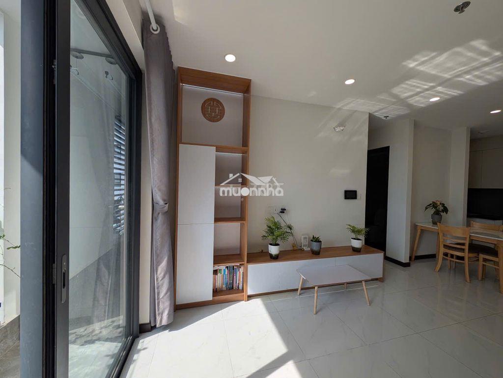 Cắt lỗ căn 1pn c-sky view - giá bán 1ty920 - 4