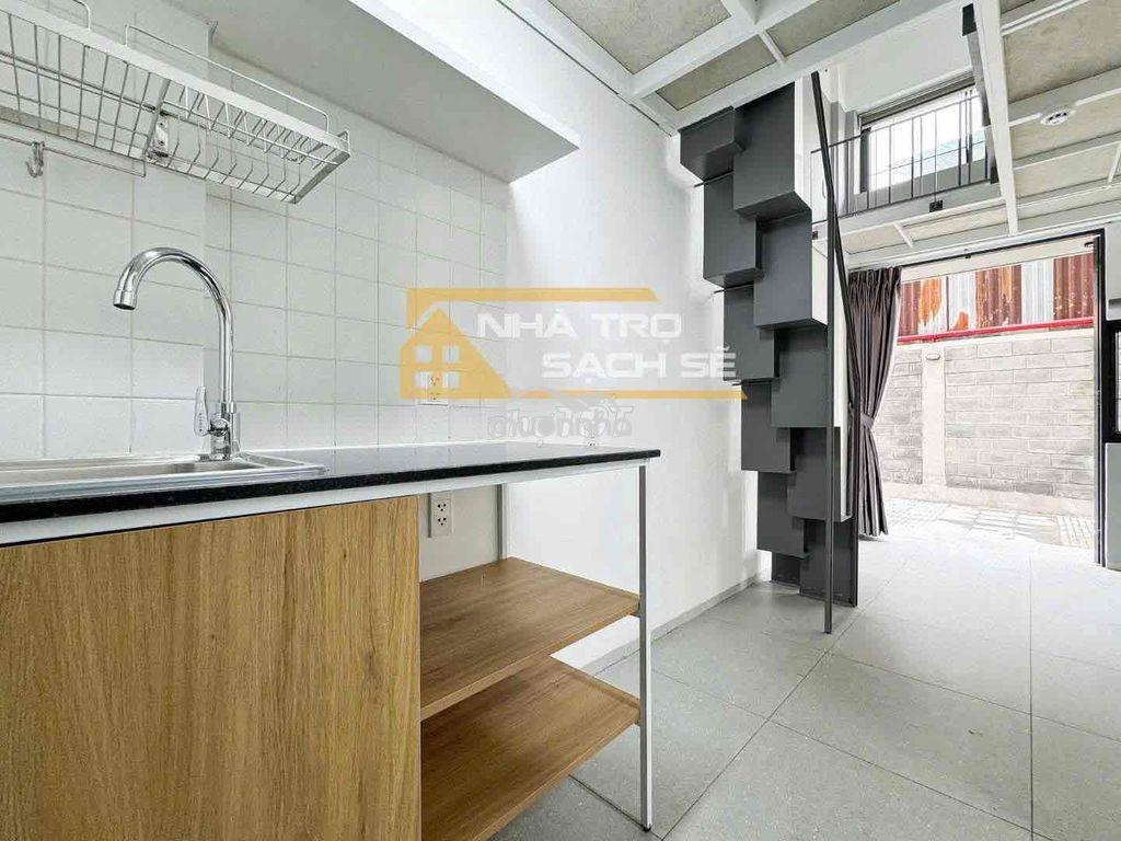 🏡Căn hộ tiện nghi dọn ở ngay✅ trao tay lì xì 🧧 - 2