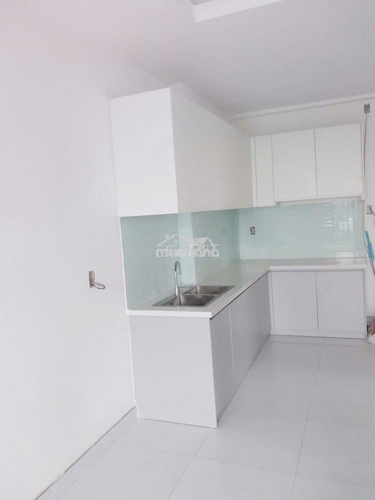 Siêu ưu đãi căn hộ thủ đức giá rẻ 2pn2wc chỉ 870tr trả góp 0% lãi suất - 3